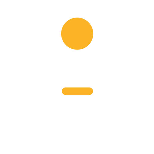 Curbex Logo just the X